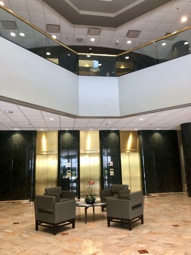 Northern Trust Plaza: 1515 Ringling Blvd, Sarasota, FL 34236